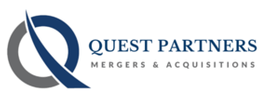 Quest Partners Ltd.