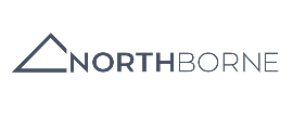Northborne
