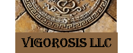 Vigorosis LLC