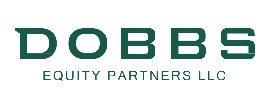 Dobbs Equity Partners