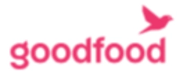Goodfood Market Corp