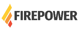 FirePower Capital