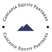 Cascadia Equity Partners