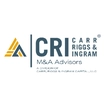 CRI M&A Advisors