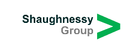 Shaughnessy Group