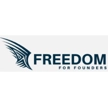 Freedom For Founders
