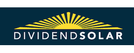 Dividend Solar