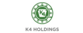 K4 Holdings