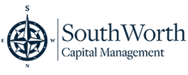 SouthWorth Capital