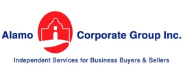 Alamo Corporate Group