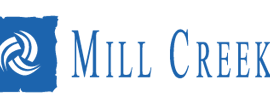 Mill Creek Partners