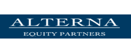 Alterna Equity Partners