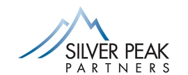 Silver Peak Partners