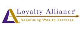 Loyalty Alliance, Inc.