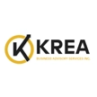 Krea Business Advisory Services Inc.