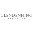 Glendenning Partners