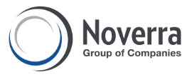 Noverra Capital Group