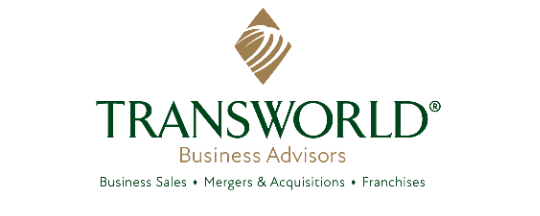 Transworld Business Advisors - Long Beach