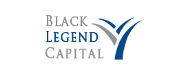 Black Legend Capital