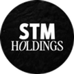 STM HOLDINGS