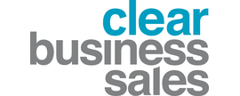 Clear Business Sales