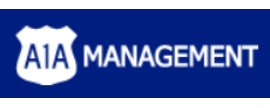 A1A Management Advisors