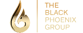 The Black Phoenix Group