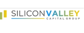 Silicon Valley Capital Group