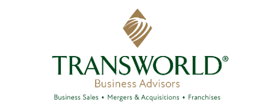 Transworld Business Advisors - South Florida