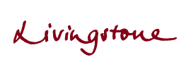 Livingstone Partners