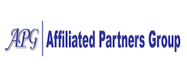 Affiliated Partners Group