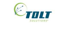 Tolt Solutions