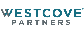 Westcove Partners