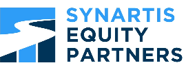 Synartis Equity Partners LLC