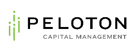 Peloton Capital Management