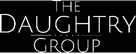 The Daughtry Group, LLC