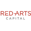 Red Arts Capital