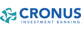 Cronus Partners
