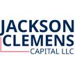 Jackson Clemens Capital LLC