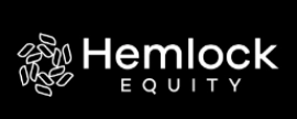 Hemlock Equity