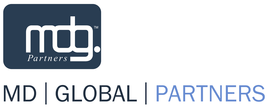 MD Global Partners 