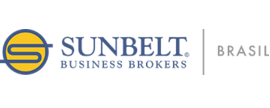 Sunbelt Business Brokers - Ipiranga / Moema / Saude / Vila Mariana