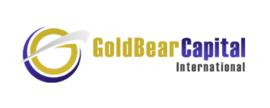 GoldBear Capital Corp