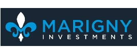 Marigny Investments LLC