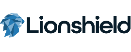 Lionshield