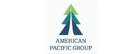 American Pacific Group