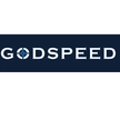 Godspeed  Capital