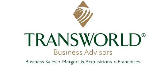 Transworld Business Advisors of Knoxville and Chattanooga