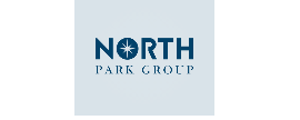 North Park Group LLC