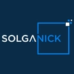Solganick & Co.